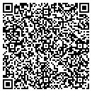 QR code with Atkins Phillips 66 contacts