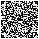 QR code with Eco Tech contacts