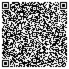 QR code with Enviraguard International contacts