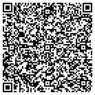 QR code with General Water Conditioning CO contacts