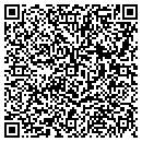 QR code with H2Optimal Inc contacts