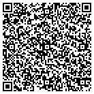 QR code with Mike Bowden's Pure Water CO contacts