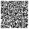 QR code with Carryon contacts