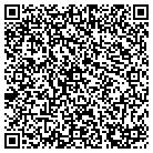 QR code with Martin Computer Services contacts