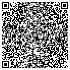 QR code with A & B Marketing, Inc contacts
