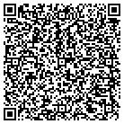 QR code with Absolute Water Management Simp contacts