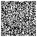 QR code with Accurate Water Systems contacts