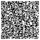 QR code with Advanced Water Products Inc contacts