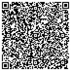QR code with Advance Water Technology, Corp contacts