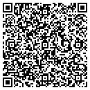 QR code with Adviro Quality Water contacts