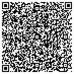 QR code with Mount Hebron Urban Community Housing contacts