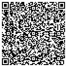 QR code with Buchi Analytical Inc contacts