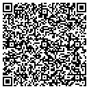 QR code with Brumbley Farms contacts