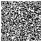 QR code with Budget Water Systems Inc contacts
