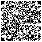 QR code with Centreville City Sewer Department contacts