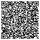 QR code with Delmarva Water Solutions contacts