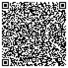 QR code with Eastern Shore Water Inc contacts