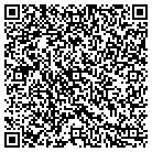 QR code with Equinox Water Filtration Systems contacts
