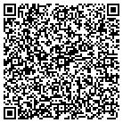 QR code with Flood Water Barrier Systems contacts