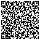 QR code with Graver Technologies contacts