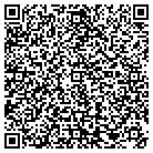 QR code with Integrity Water Solutions contacts