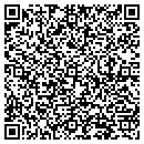 QR code with Brick Mills Farms contacts