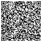 QR code with Dee's Consignment Shoppe contacts