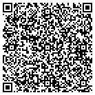 QR code with Impact of Southern Utah contacts
