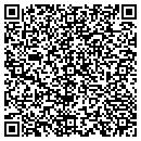 QR code with Douthwrights Mercantile contacts