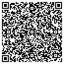 QR code with Echo Thrift Store contacts