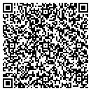 QR code with From Mom To me contacts