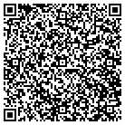 QR code with Perfect Home Living contacts