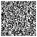 QR code with Grammie's Attic contacts