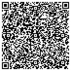 QR code with Fairlington Historical Society contacts
