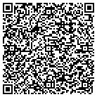 QR code with Healty Family Virginia contacts