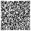 QR code with Nearly New Appliances contacts