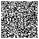 QR code with Juventud Boliviana contacts