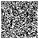 QR code with Peek-A-Bootique contacts