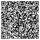 QR code with Sunny's Seafood Inc contacts