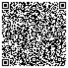 QR code with The Thrift Connection contacts