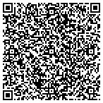QR code with Ww Trailor Repair Sales Used Vehicles Inc contacts