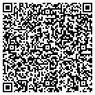 QR code with Yellow House Resale Shop contacts