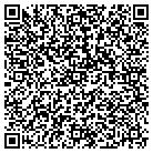 QR code with Community Action Connections contacts