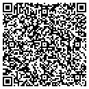 QR code with Heritage Farm CO-OP contacts