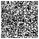 QR code with Howl Helping Others With Life contacts