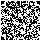 QR code with I C C P Recovery Housing contacts