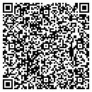 QR code with Dan Sherman contacts