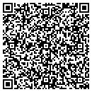 QR code with Atka Village Clinic contacts