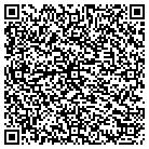 QR code with Fireman's Country Bar-B-Q contacts