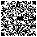 QR code with Fountian City Grill contacts